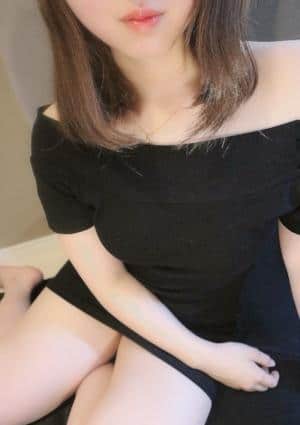 香月りな