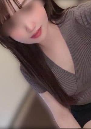 アロマクリスタル セラピスト 香月りな