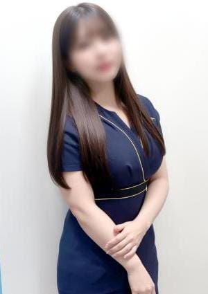 アルテミス セラピスト もえ