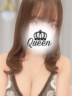 ROYAL QUEEN セラピスト ティファニー