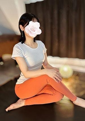 藤村 友希
