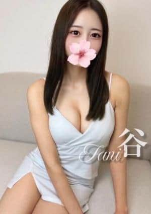 Aromana（アロマーナ） セラピスト 谷♡現役エステシャン