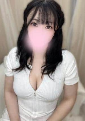 きゅーてぃー♡はにー前橋店 セラピスト ましろ