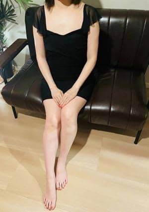 博多人妻さん セラピスト 三浦夫人