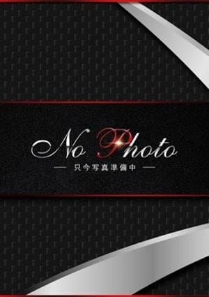 たっぷりオイル専門！ぬるスパ セラピスト かほ