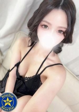 橋本　ゆき