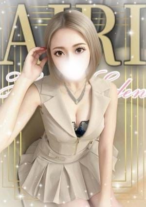 博多EDEN セラピスト あいり