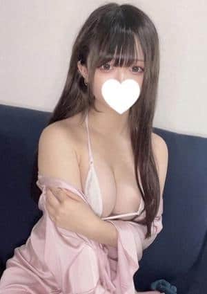 Lynx（リンクス） 大宮店 セラピスト 望月しおん