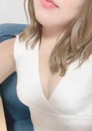 松田