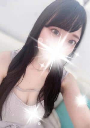 ハニーアイス セラピスト かりな
