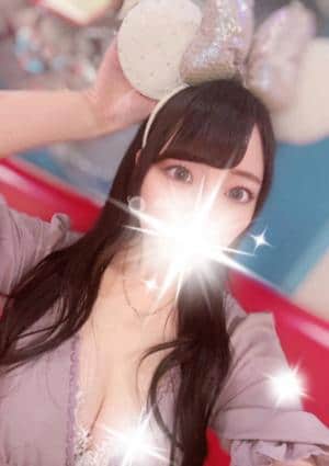かりな