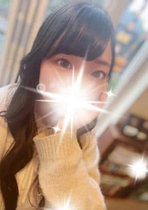 かりな
