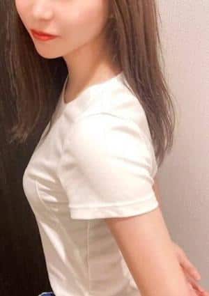 俺のエステ セラピスト 若槻