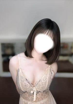 みさ