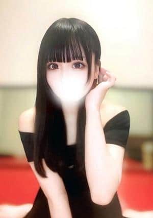 辻野こころ