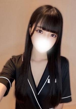 ラグザンティーク セラピスト 夏目ここ