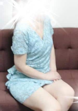 宮園 さな
