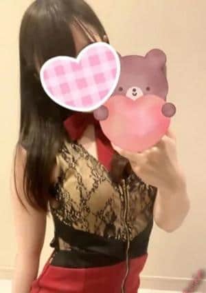 涼宮ゆず