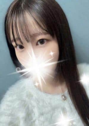 ハニーアイス セラピスト さくら