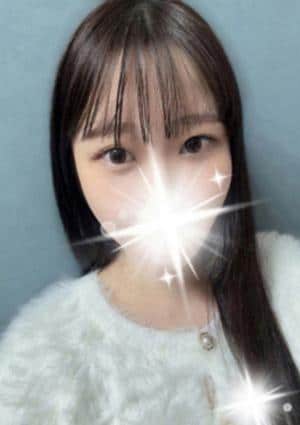 さくら
