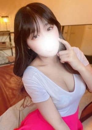 綾瀬かんな