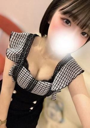 つばき