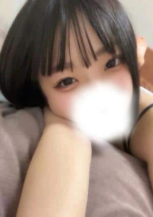 Anju spa セラピスト つばき