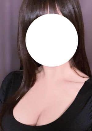ねむりる セラピスト もね