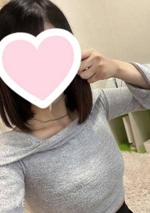 ひな