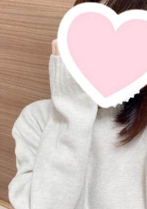 アロマダイヤモンド セラピスト ひな