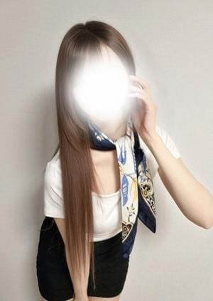 真白 にこ