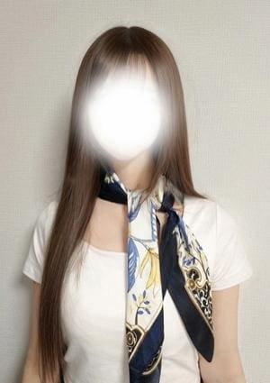 Flower（フラワー） セラピスト 真白 にこ