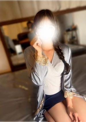 相武美月