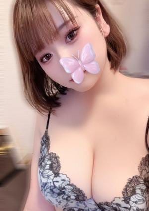 RedRibbon（レッドリボン）越谷 セラピスト ゆず