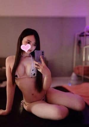 CAMERON（キャメロン） セラピスト あやな