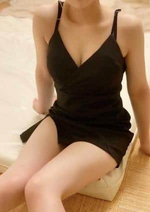 佐藤りな