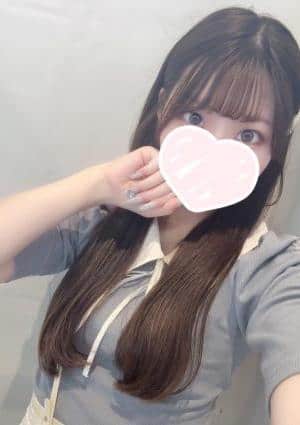 ブラッドオレンジ セラピスト 流川 みみ