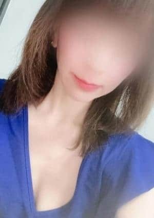 Maison De Voce セラピスト 近藤 ゆみ