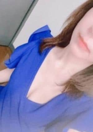 近藤 ゆみ