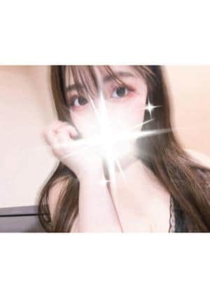 みるくキャンディー セラピスト のあ