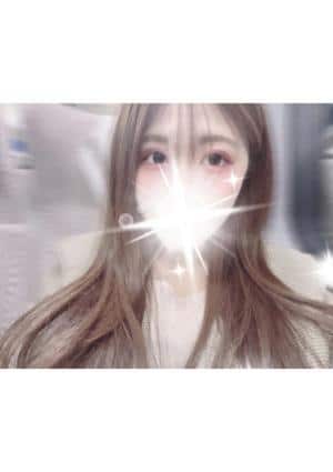 のあ