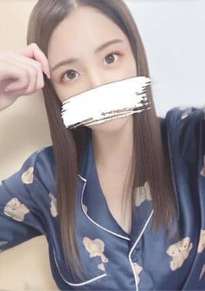 鳴海さくら