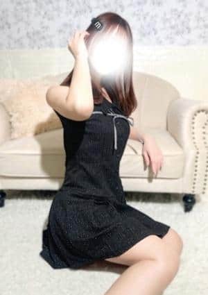 一ノ瀬　なぎ
