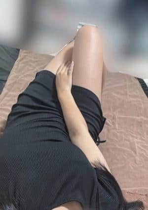 かな