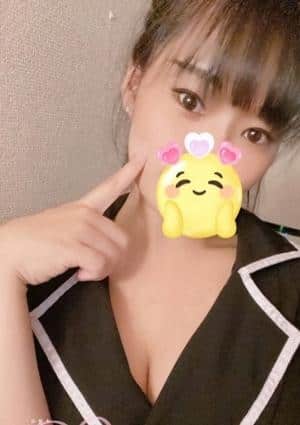 色恋倶楽部（IROKOI CLUB） セラピスト かな