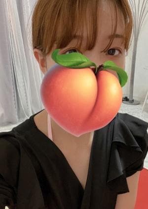 doigt de fee（ドゥワドフェ） セラピスト 小倉まるこ