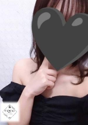 COCO SPA セラピスト りみ