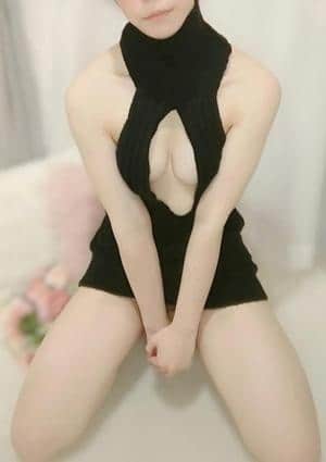 Mrs YOLU SPA セラピスト 本城いろは