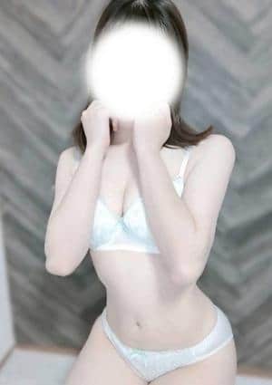 本城いろは
