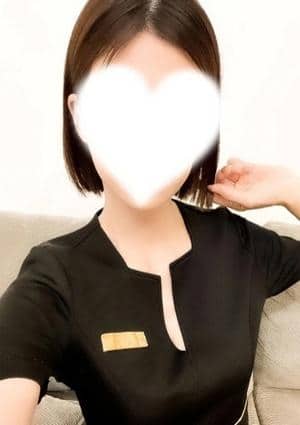 アロマドリップ セラピスト じゅり